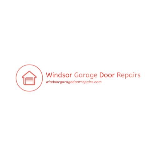 Windsor Garage Door Repair